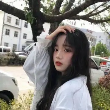 汕尾广州招聘模特VX(月薪8W)上班的本人亲力亲为亲自接送亲自安排只为踏实靠谱