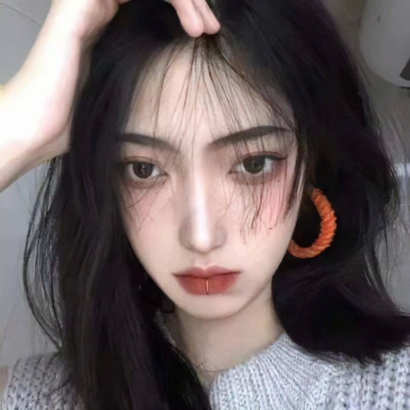 汕尾大连伴游招聘+全国纯出女孩招聘上班的本人亲力亲为亲自接送亲自安排只为踏实靠谱