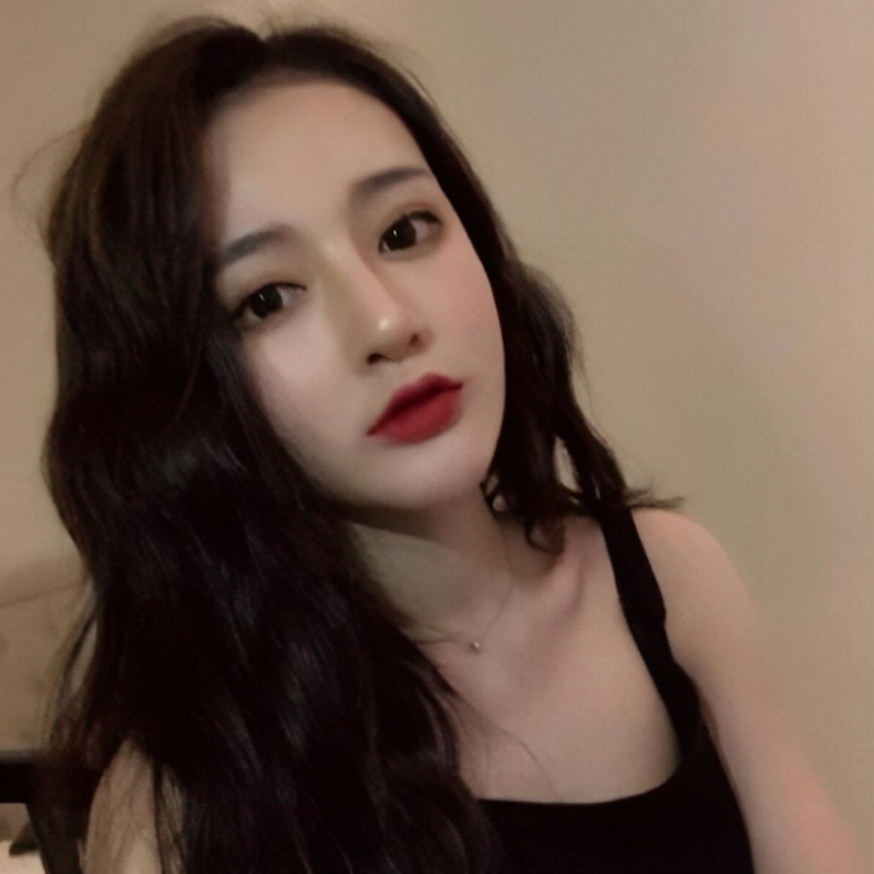 汕尾温州伴游招聘+全国纯出女孩招聘招聘商务酒店外围{没有任何动物}比蚂蚁更勤奋/然而它却最沉默寡言