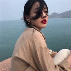 汕尾厦门，一座让人很舒服的城，伴游带你看看