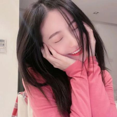 汕尾大圈外围招聘90万月薪[娱乐界凡尔赛=天花板]强强联手