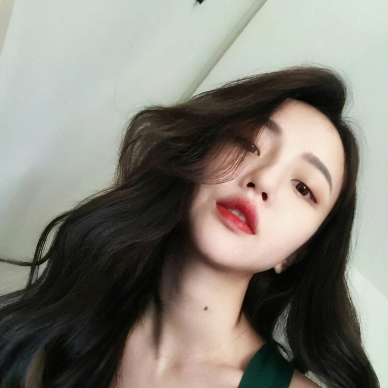 汕尾现在什么样的伴游公司比较靠谱？