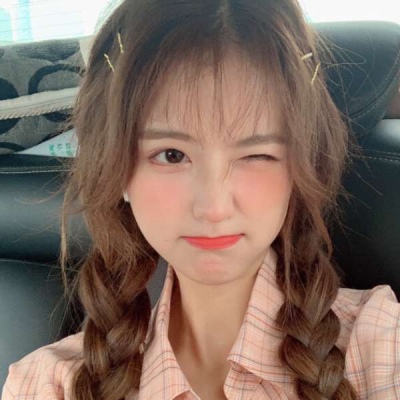 汕尾宋玉婷(giroro) 免费伴游 学生伴游