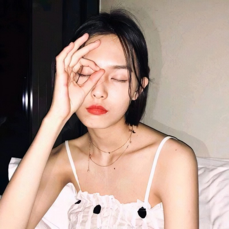 汕尾张欣亦：学生伴游 伴游网保举