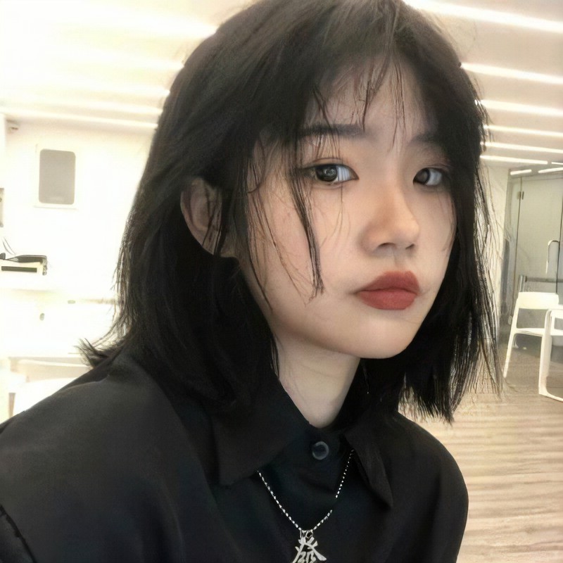 汕尾张美琼(tingtingwu) 北京伴游 兼职伴游