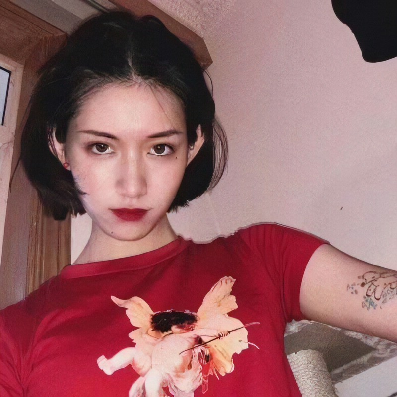 汕尾王小毛(sugardaddy) 北京良家兼职伴游