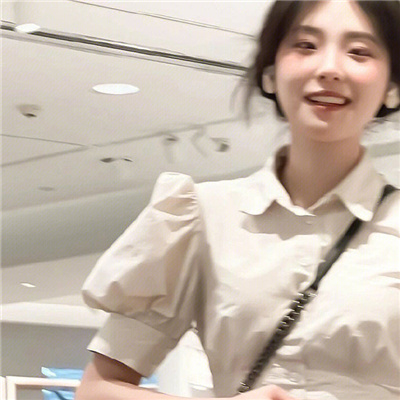 汕尾高端纯出女孩雇用(高端名媛定造)奢华游艇豪侈生活月入50W