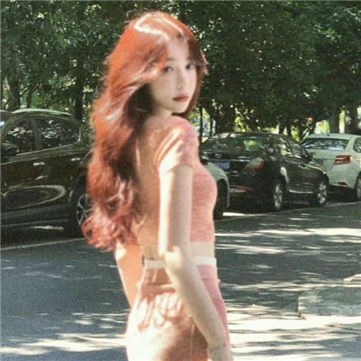 汕尾童蒲月(wuyue) 云南丽江伴游 私家导游 兼职白领