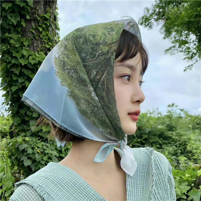 汕尾李芳(lifang) 长沙私家伴游 新书网保举