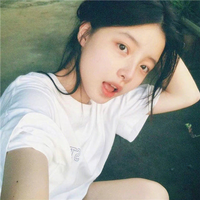 汕尾戴缘（XIAOXI）济南商务伴游  cosplay网保举