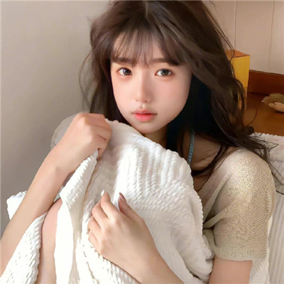 汕尾爱丽丝(Ellie)上海私家伴游 美女伴游