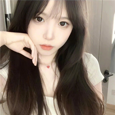 汕尾唐冬钰(tangdongyu)厦门商务伴游 美女兼职