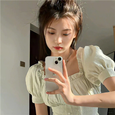 汕尾李颜(Gloria)大连私家伴游 模特兼职