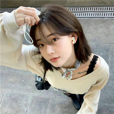 汕尾李妍珊(anne)南昌伴游 私家导游 美女兼职陪游