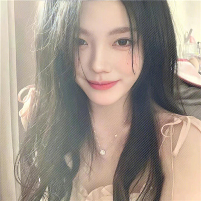 汕尾卉卉(Taylor)桂林包车旅游 美女兼职伴游