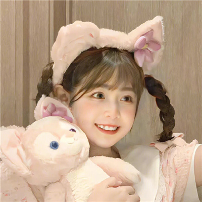 汕尾张可妮(zhangkeni)宁波办游  美女兼职