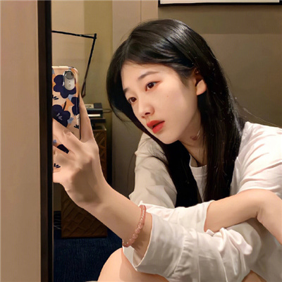 汕尾黄婵​(changchan)无锡伴游的小我材料