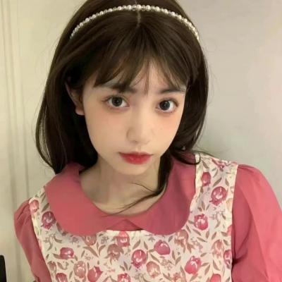 汕尾私家伴游雇用极品大蜜模特上班的本人亲力亲为亲身接送亲身摆设只为踏实靠谱