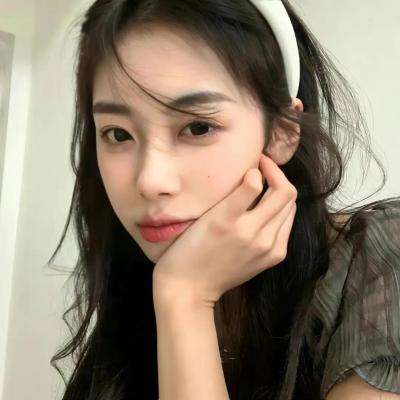 汕尾优选最斑斓的私家伴游女孩[雇用伴游日结工资]本场合报销路费-供给公寓宿舍