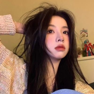 汕尾优选最斑斓的私家伴游女孩上班的本人亲力亲为亲身接送亲身摆设只为踏实靠谱