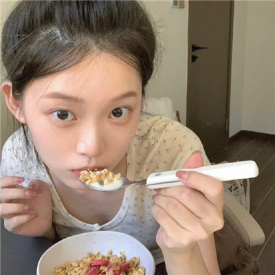 汕尾若何读懂商务伴游雇用简章？那份工做需要出差吗?
