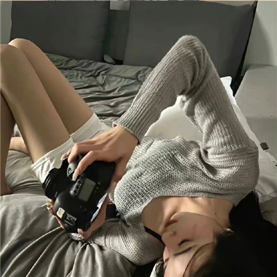 汕尾商务伴游雇用的轻松过万是实的吗？若何对待商务伴游行业？