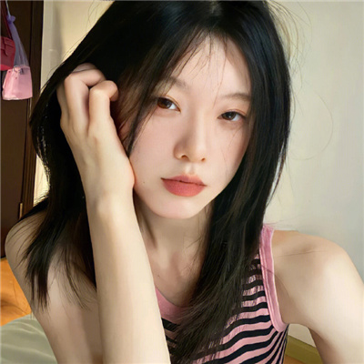 汕尾重庆伴游徐然的联络体例以及小我简历