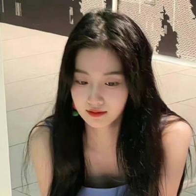 汕尾伴游服务在校生小霖