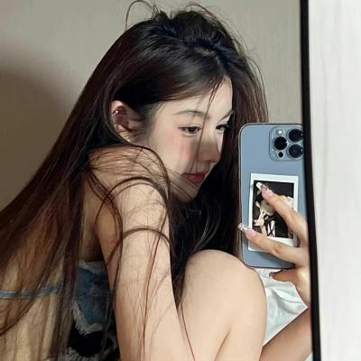 汕尾蜜斯姐陪玩伴游学生乔代梅 