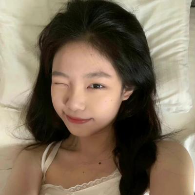汕尾十年资深年入百万雇用名媛/纯出女孩[包月/伴游]每月十万以上.日结.且行且爱护保重