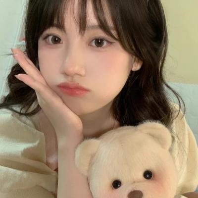 汕尾钻石陪玩李淑红