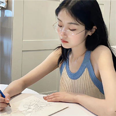 汕尾伴游公司怎么找?若何找到一家靠谱的伴游公司?