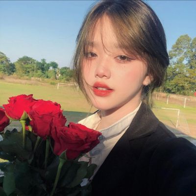 汕尾找伴游供给办事靠谱吗？怎么来约束？