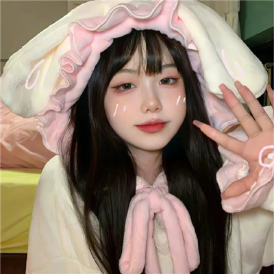 汕尾怎么分辨专业的伴游和非专业伴游