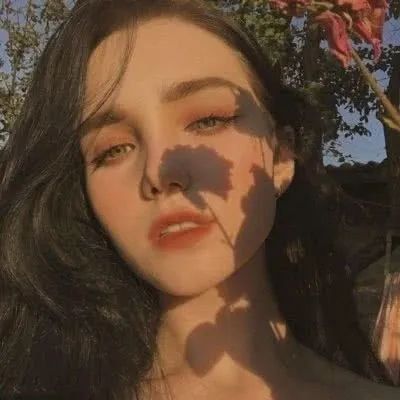 汕尾如何挑选出本身喜好的北京模特伴游呢？二个技巧要记牢！
