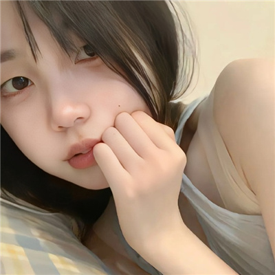 汕尾伴游:今天我们要去的处所,是一个充满奇异色彩的处所，