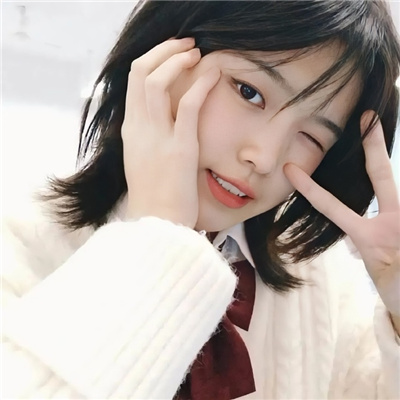 汕尾伴游是什么意思?伴游一般怎么收费呢?