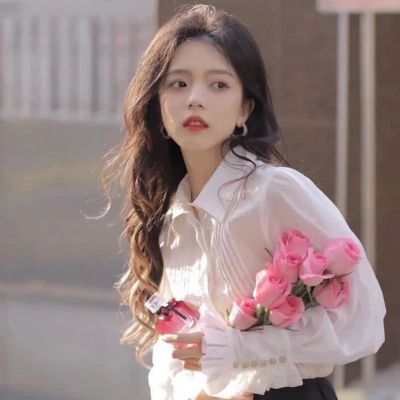 汕尾想要应聘去伴游公司上班，但是却不晓得该怎么做