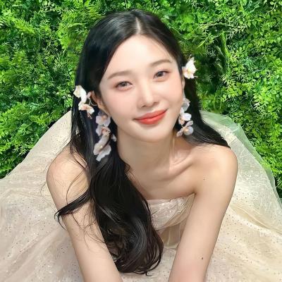 汕尾商务伴游身高要求的吗？那是一个经常被问到的问题。