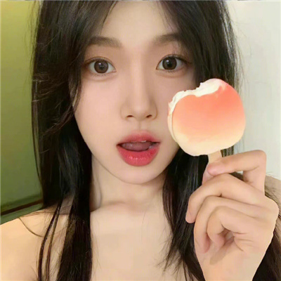 汕尾伴游带我玩耍海南三亚