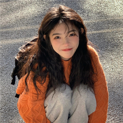 汕尾伴游论坛:小姐姐说,她觉得现在很安全,因为身边的人都很好!