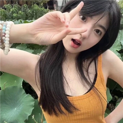 汕尾网上怎么找旅游团购伴游