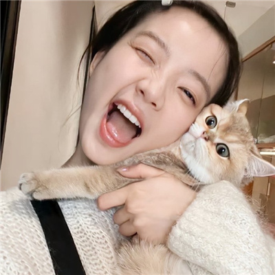 汕尾和伴游出去结伴同游需要准备什么吗？