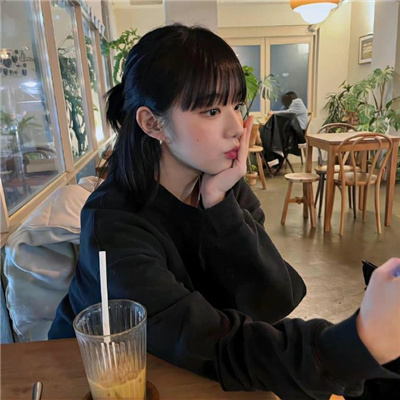 汕尾怎么做一个高逼格的伴游?