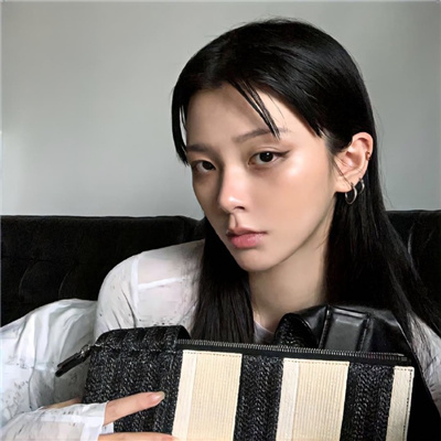 汕尾在异乡碰到商务伴游谈心之旅是一件十分有意义的工作