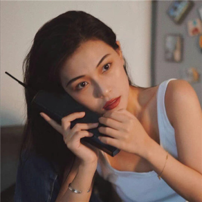 汕尾伴游出游，结伴度假的美妙光阴