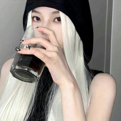 汕尾那一年，我的伴游履历