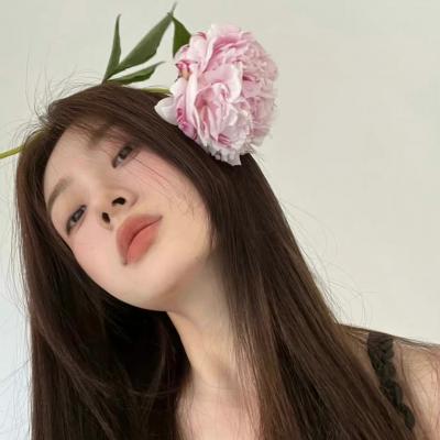 汕尾找个靠谱的商务伴游，从此出差不再孤独