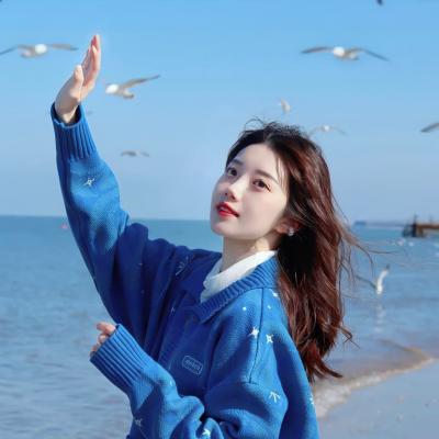 汕尾伴游陪游在游览中结交情投意合的伴侣