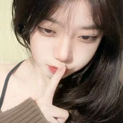 汕尾高级商务伴游：专为胜利人士打造的完美出行